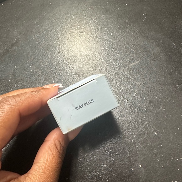 Creme eye shadow - Picture 5 of 5